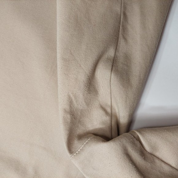 St. John's Bay Women's Shorts - Size 14 - Picture 7 of 7